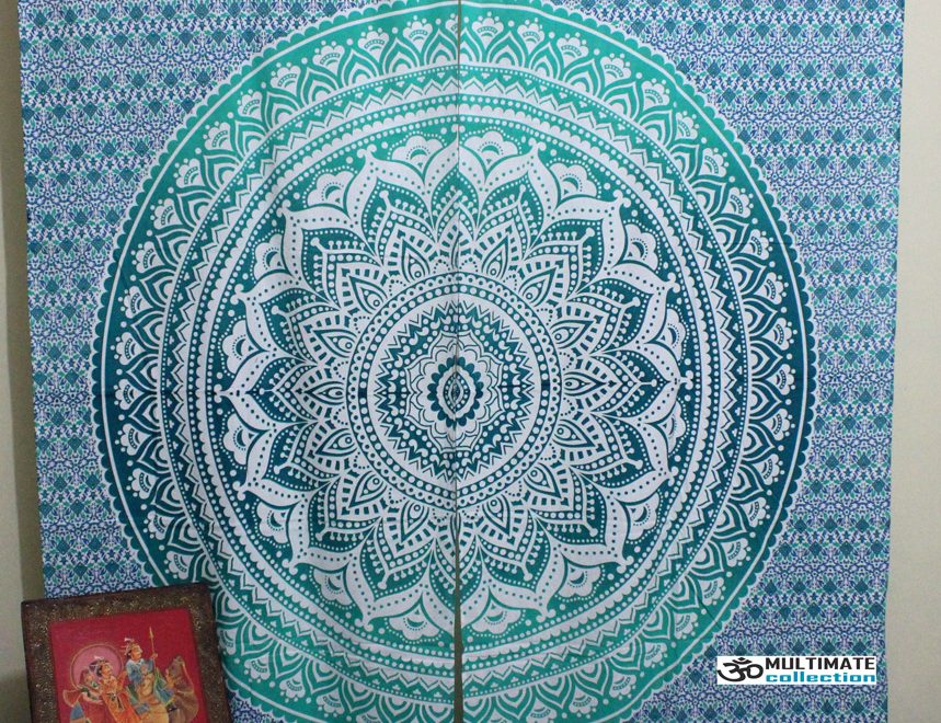 Buy large tapestries online